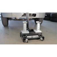 Trailer Adapter Helyx Safety & Industrial Supplies