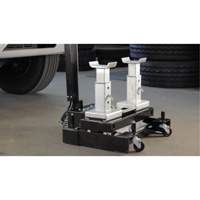 Trailer Adapter Helyx Safety & Industrial Supplies
