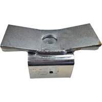 Differential/Pumpkin Adapter Helyx Safety & Industrial Supplies