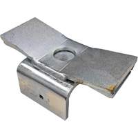 Differential/Pumpkin Adapter Helyx Safety & Industrial Supplies