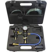 Vacuum Type Cooling System Filler Kit Helyx Safety & Industrial Supplies