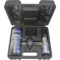 Combustion Gas Leak Tester Kit Helyx Safety & Industrial Supplies