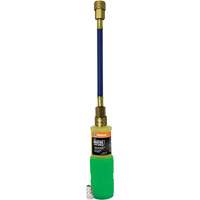 A/C Leak Detection Tools