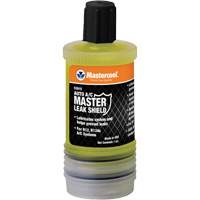 Protecteur antifuite pour climatisation automobile Master Helyx Safety & Industrial Supplies