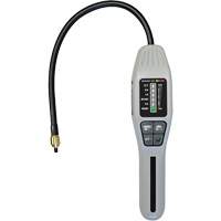 D&eacute;tecteur de fuites de gaz combustible IntellaSense Iii Helyx Safety & Industrial Supplies
