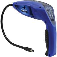 D&eacute;tecteur de fuite de r&eacute;frig&eacute;rant Raptor Helyx Safety & Industrial Supplies