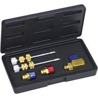 Ensemble dobus de valve R134a Eaton (M8 et M10)? Helyx Safety & Industrial Supplies