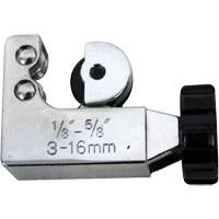 Mini coupe-tubes Helyx Safety & Industrial Supplies