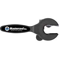 Coupe-tube de style rochet Helyx Safety & Industrial Supplies