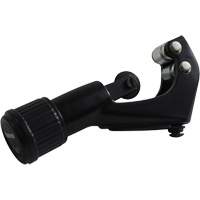 Coupe-tube robuste Helyx Safety & Industrial Supplies