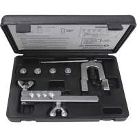 Metric Bubble Flaring Tool Set Helyx Safety & Industrial Supplies