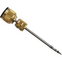 Outil dextraction et dinstallation dobus de valve R134a Helyx Safety & Industrial Supplies