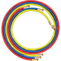 R1234yf Hoses Helyx Safety & Industrial Supplies