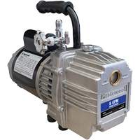 Vacuum Pump Helyx Safety & Industrial Supplies