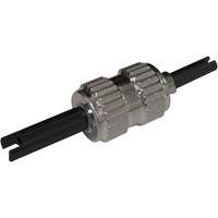 Extracteur universel de valve Helyx Safety & Industrial Supplies