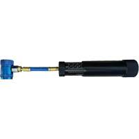 Refillable R1234Yf Oil Injector Helyx Safety & Industrial Supplies
