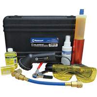 UV Leak Locator Kit Helyx Safety & Industrial Supplies