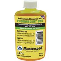 Colorant UV universel Helyx Safety & Industrial Supplies