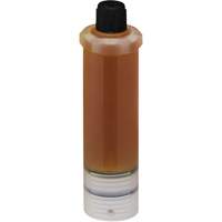 Cartouches de colorant UV universel Helyx Safety & Industrial Supplies