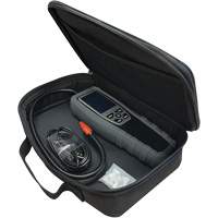 D&eacute;tecteur infrarouge de fuite de Co2 s&eacute;rie Black Helyx Safety & Industrial Supplies