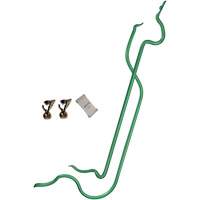 Ensemble pour changement de pneus Super Serpent 5 mcx Helyx Safety & Industrial Supplies