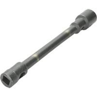 Cl&eacute; SAE double pour camion TR98 Helyx Safety & Industrial Supplies