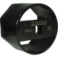 Douille pour &eacute;crou d'essieu Helyx Safety & Industrial Supplies