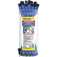 Outils ValveCapper Helyx Safety & Industrial Supplies