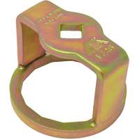 Cl&eacute; pour filtre &agrave; huile Toyota – 4, 6 et 8 cylindres Helyx Safety & Industrial Supplies