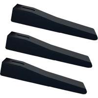 Coffret d'outils de calage Ford/Mazda, 13 morceaux Helyx Safety & Industrial Supplies