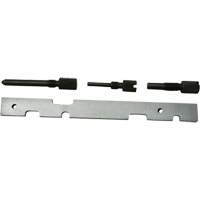 Coffret d'outils de calage Ford/Mazda, 13 morceaux Helyx Safety & Industrial Supplies