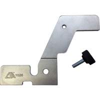Coffret d'outils de calage Ford/Mazda, 13 morceaux Helyx Safety & Industrial Supplies