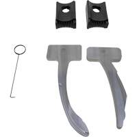 Coffret doutils de blocage des phasers darbre &agrave; cames – Dodge Pentastar VVL 3.6 Helyx Safety & Industrial Supplies
