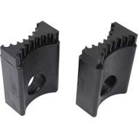 Coffret doutils de blocage des phasers darbre &agrave; cames – Dodge Pentastar VVL 3.6 Helyx Safety & Industrial Supplies
