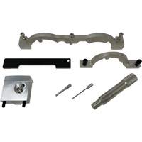 Coffret doutils de calage GM – 1.4 L Helyx Safety & Industrial Supplies