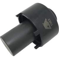 Douille pour &eacute;crou de moyeu arri&egrave;re pour Ford Transit Helyx Safety & Industrial Supplies