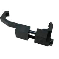 Outil de compression du tendeur de courroie pour moteurs GM Helyx Safety & Industrial Supplies