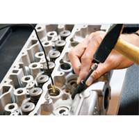 Glow Plug Tip Puller Kit Helyx Safety & Industrial Supplies