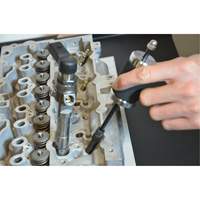 Glow Plug Tip Puller Kit Helyx Safety & Industrial Supplies