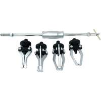 Slide Hammer Puller Set Helyx Safety & Industrial Supplies