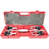 Slide Hammer Puller Set Helyx Safety & Industrial Supplies