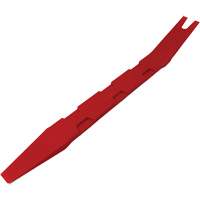Outil extra-long combin&eacute; pour d&eacute;pose et levier?, 15-3/4" lo Helyx Safety & Industrial Supplies