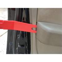 Outil extra-long combin&eacute; pour d&eacute;pose et levier?, 15-3/4" lo Helyx Safety & Industrial Supplies