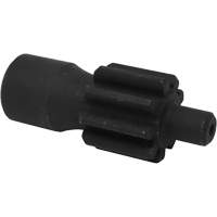 Outil de blocage de moteur - Paccar Helyx Safety & Industrial Supplies