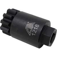 Outil de blocage pour volant d'inertie Volvo/Mack Helyx Safety & Industrial Supplies