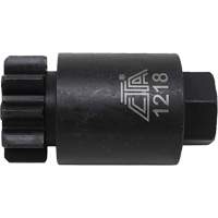 Outil de blocage pour volant d'inertie Volvo/Mack Helyx Safety & Industrial Supplies