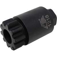 Outil de blocage pour volant d'inertie Volvo/Mack Helyx Safety & Industrial Supplies