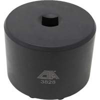 Douille d&eacute;crou de moyeu Dodge & GM – 9 ergots Helyx Safety & Industrial Supplies