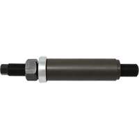 Extracteur et installateur de douilles de puits dinjecteurs de carburant Ford – 4.5?L/6.0?L Helyx Safety & Industrial Supplies