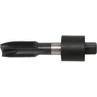 Extracteur et installateur de douilles de puits dinjecteurs de carburant Ford – 4.5?L/6.0?L Helyx Safety & Industrial Supplies